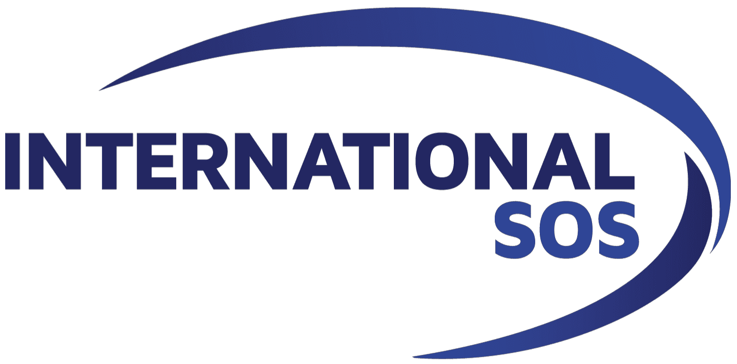 International SOS